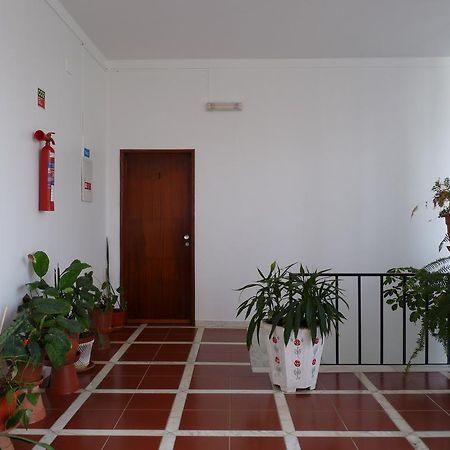 מלון Alvaiázere Residencial O Bras מראה חיצוני תמונה